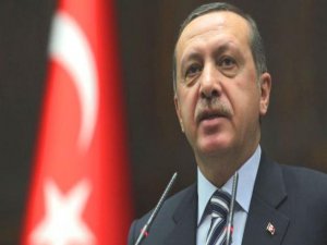 Başbakan'dan Açıklama