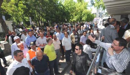 Ankara’da Shopping Fest Rüzgarı Esiyor