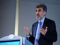 Nükleer Santral İhalesinde Karar Bayram Öncesinde Verilecek!.