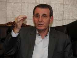 Samsun Tso İle Omü Arasında Örnek İşbirliği Protokolü