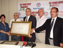 Zolan: Açıktan Akan Kanalizasyondan, Türkiye’nin En Temiz Kenti Haline Geldik