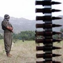 Fransa, PKK'ya Nefes Aldırmıyor!