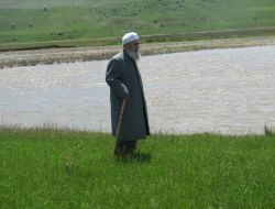 Hakkari’deki Hain Saldırıya Muşlu Kanaat Önderlerinden Tepki