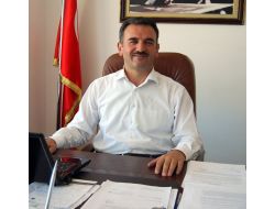 Gemlik Belediye Başkanvekili Yılmaz: Hizmet Denilince Akla Biz Geliyoruz