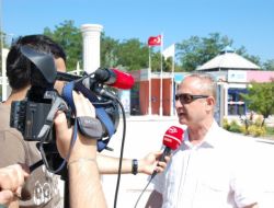 Pekel’den İdo’ya Esnek Fiyat Tepkisi