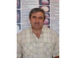 Yumurta Fiyatları Düştü