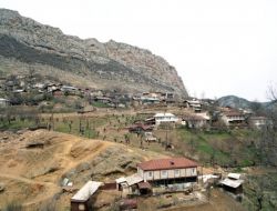 Rusya Ermeni Üssündeki Asker Sayısını İki Katına Çıkarıyor