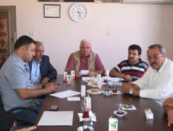 Boğazlıyan’da Teröre Lanet Mitingi Düzenlenecek