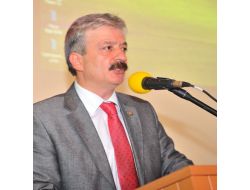 “buğday Alım Fiyatı Çiftçinin Beklentisinin Altında Kaldı”