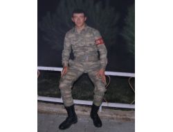 Cemal Çakmak'ın Darıca'da İkamet Ettiği Öğrenildi