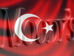 Moody’s, Türkiye’nin Notunu Artırdı!