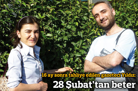 28 Şubat'tan beter!