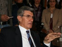 İdo'yu Rekabet Kurumu'na Şikayet Etti