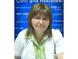 "Dondurma Satın Alırken Ambalajının Yüzeye Yapışık Olmamasına Dikkat Edin"