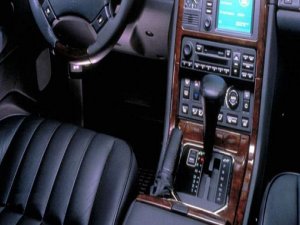 Ehliyet Sınavında Devrim