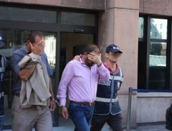 Diyarbakır'da Uyuşturcu Operasyonu