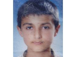 Kaybolan Gencin Haliç'ten Cesedi Çıktı