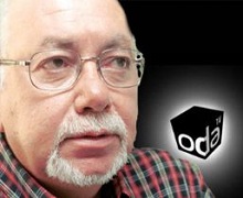 Yurdakul hastaneye kaldırıldı!