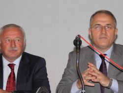 Okul Polisi Projesi Tuttu, Suç Oranı Yüzde 20 Azaldı!