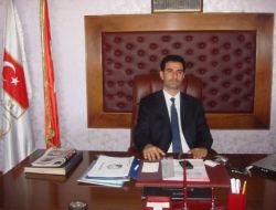 Umut: Spor Yapmak İsteyen Herkese Kapımız Açık