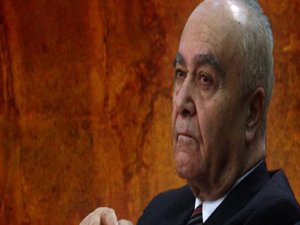 "Bu nasıl çete faaliyeti?"