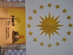 Cumhurbaşkanı Gül: Ya Hep Beraber Olunacak Ya Hep Beraber Batılacak