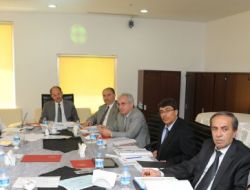 Akdağ: Erzurum-tebriz Uçak Seferleri Bölge Ekonomisine Katkı Sağlayacak