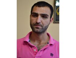 Polis Dayağı Yiyen Vatandaş: Görüntüler Olmasaydı Yediğim Dayakla Kalacaktım