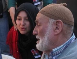Şehit Astsubay Gümüş, Damatlığıyla Uğurlandı!