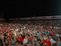 Dağlıca Şehitlerinin İsimleri Yaşatılacak