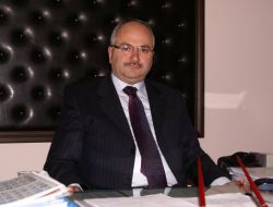 Öğretmenlerden Teröre Tepki