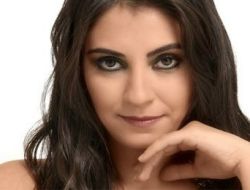 Müzik Öğretmenine Okul Çıkışı Saldırı