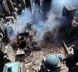 "Halit Şeyh İdam Edilir"