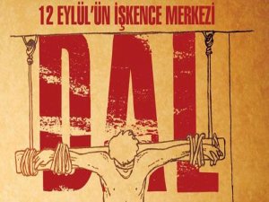 Meşhur DAL, mercek altında!