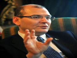 "Temiz Anadolu İnsanına Güvenmedikleri İçin Birleşemedik!"