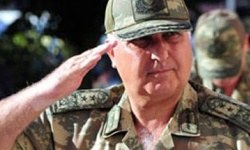 Özel: “Karar çıksın Kandil’e girerim