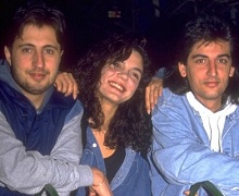 Çelik'ten İzel'e ağır sözler