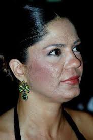 "Çelik ve Ercan benim için bitmiştir!"