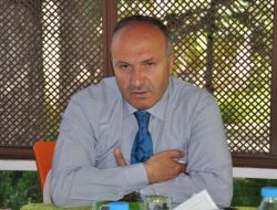 Korkmaz: Üniversiteye 2008'de 743, 2011'de 2 Bin 693 Öğrenci Gönderdik