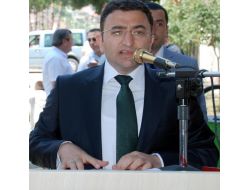 Hayırsever İşadamı Oğlu Anısına 19. Kez Sünnet Şöleni Düzenledi