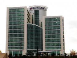 Bankasya'ya En İyi Müşteri Deneyimi Ödülü