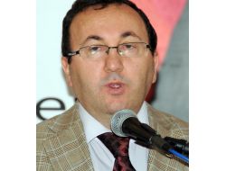 Zeka İşletmelerin Projelerine Verdiği Destekle İstihdamı Arttırıyor