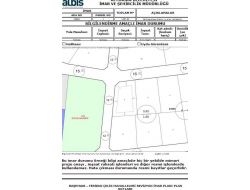 Altındağlılar İmar Durumunu İnternet Üzerinden Sorguluyor