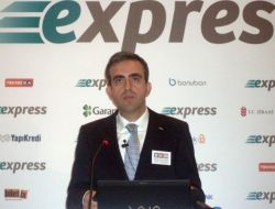 Bkm: Alışverişte Kredi Kartının Yerini Maaş Kartı Aldı