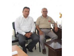 Sağlıklı Bireyler 3 Ayda Bir Kan Verebilir