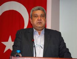 Yasun: 87 Kuruşun Altındaki Fiyat Zarar Eder