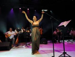 Şevval Şam'dan Açıklama Geldi