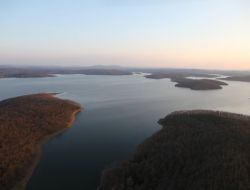 İSTANBUL’DA REKOR SU TÜKETİMİ