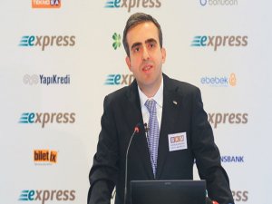 e-ticarette alışveriş dönemi