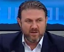 Bulut, Atv-Sabah'a fiyat biçti!..